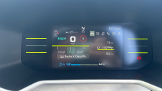 Dacia Spring 27kWh Expression 65 48kW 5dr Auto Electric Hatchback